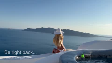 Alexandra online show from January 4, 11:27 pm