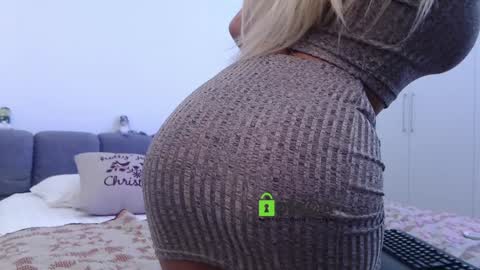 Alexandra online show from January 6, 6:31 pm