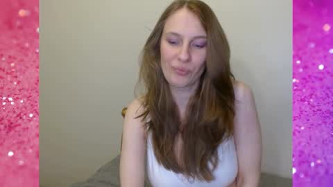 Allie online show from October 28, 3:36 pm