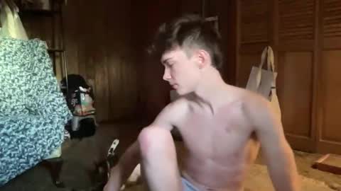 kissarchives online show from April 8, 11:59 pm