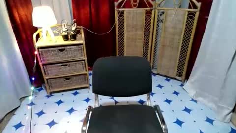 VICTORIA online show from February 13, 12:12 pm