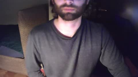 Snapshot of kissfanalive chatting on February 16, 11:34 pm Luke lukewithyou online show from February 16, 11:34 pm