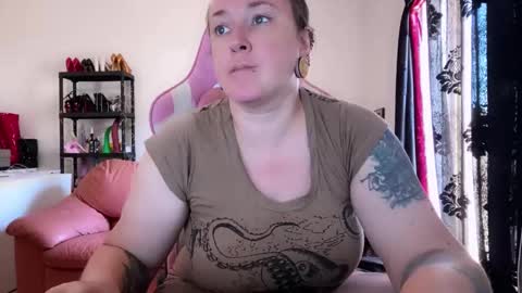 Snapshot of kissica chatting on September 21, 11:23 am kissica online show from September 21, 11:23 am