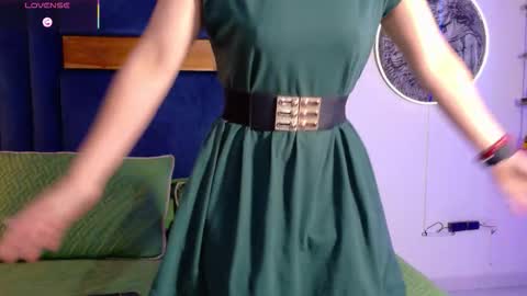 Snapshot of kissingcobank chatting on October 17, 8:50 am Kissing Company online show from October 17, 8:50 am