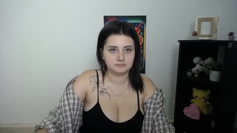 Snapshot of kissleoxx chatting on September 10, 12:27 pm kissleoxx online show from September 10, 12:27 pm