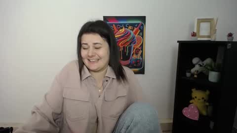 Snapshot of kissleoxx chatting on September 12, 1:00 pm kissleoxx online show from September 12, 1:00 pm
