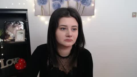 kissleoxx online show from March 1, 12:18 pm