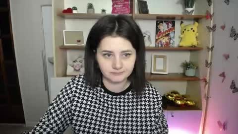kissleoxx online show from May 10, 12:32 pm