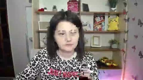 kissleoxx online show from May 11, 11:05 am
