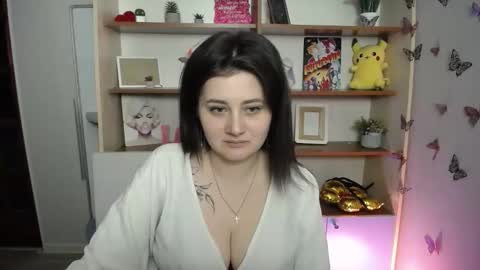 kissleoxx online show from May 16, 12:26 pm