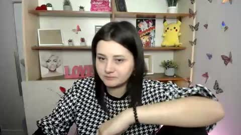 kissleoxx online show from June 16, 11:57 am