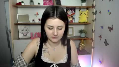 kissleoxx online show from June 23, 11:52 am