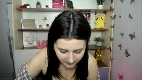 kissleoxx online show from June 24, 10:58 am
