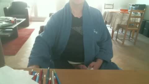 kisslog1 online show from October 11, 9:08 am