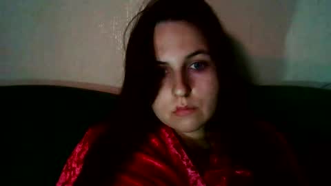 Snapshot of kissmari16 chatting on October 13, 2:50 pm kissmari16 online show from October 13, 2:50 pm