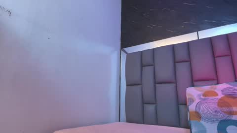 BELLA FLAME online show from October 6, 7:22 pm