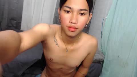 Snapshot of kissme_marga chatting on May 19, 11:38 am Call me MARGA online show from May 19, 11:38 am