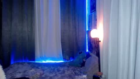 Snapshot of kissme_marga chatting on July 20, 12:51 pm Call me MARGA online show from July 20, 12:51 pm