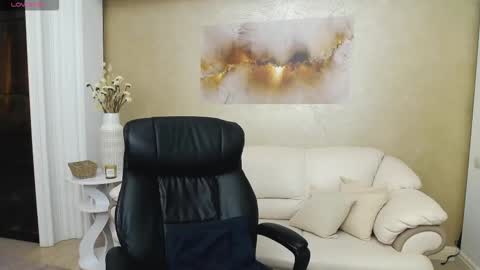 kissme_now online show from September 21, 12:51 pm