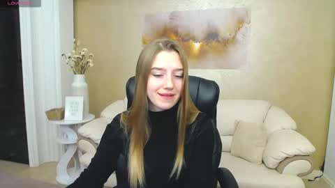 kissme_now online show from November 7, 2:17 pm