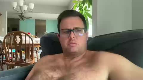 kissmeimirish69 online show from October 17, 4:53 pm