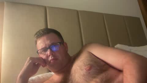 kissmeimirish69 online show from October 30, 2:13 am