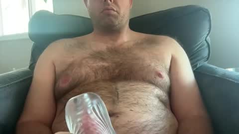 kissmeimirish69 online show from April 20, 3:48 pm