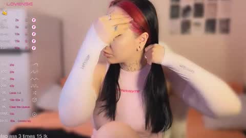 Nastya  online show from January 17, 7:06 pm