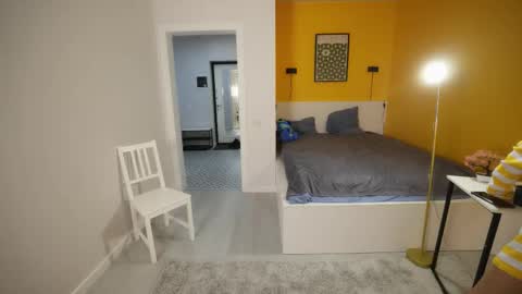 Snezhana online show from October 22, 3:23 pm