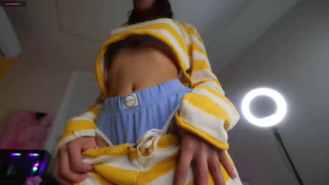 Snapshot of kissmesloww chatting on November 4, 2:38 pm Snezhana online show from November 4, 2:38 pm