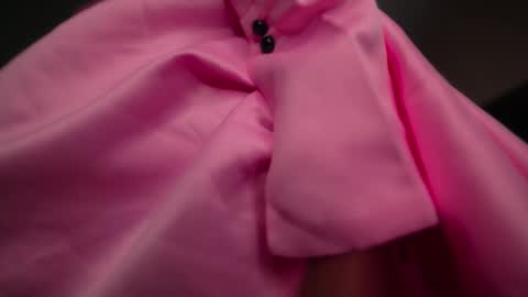 Snapshot of kissmesloww chatting on November 9, 1:20 pm Snezhana online show from November 9, 1:20 pm