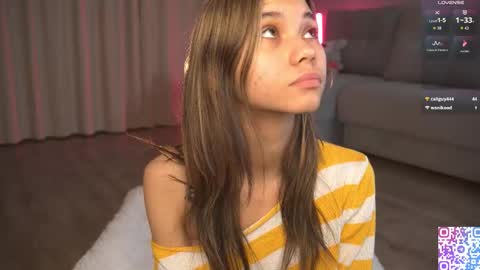 Snapshot of kissmesloww chatting on November 27, 1:57 pm Snezhana online show from November 27, 1:57 pm