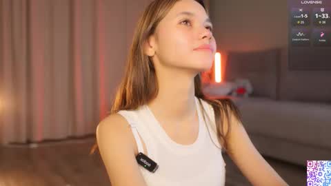 Snapshot of kissmesloww chatting on November 29, 4:43 pm Snezhana online show from November 29, 4:43 pm