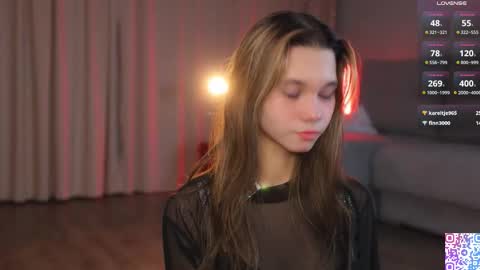 Snapshot of kissmesloww chatting on November 30, 3:49 pm Snezhana online show from November 30, 3:49 pm