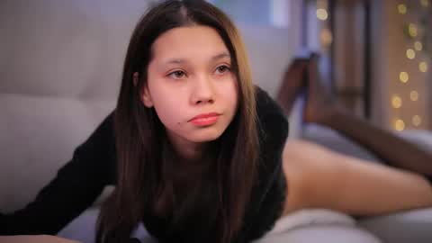 Snapshot of kissmesloww chatting on March 3, 7:53 pm Snezhana online show from March 3, 7:53 pm