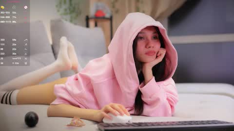 Snapshot of kissmesloww chatting on March 7, 6:27 pm Snezhana online show from March 7, 6:27 pm