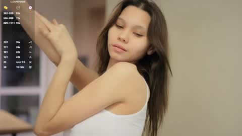 Snapshot of kissmesloww chatting on March 26, 4:34 pm Snezhana online show from March 26, 4:34 pm