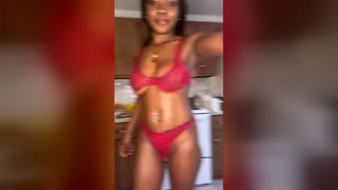 kissmyhipss online show from March 21, 11:52 pm