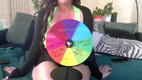 Snapshot of kissmykoko chatting on September 25, 7:06 pm Koko online show from September 25, 7:06 pm