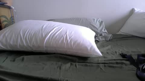 Snapshot of kissmykoko chatting on January 12, 8:25 pm Koko online show from January 12, 8:25 pm