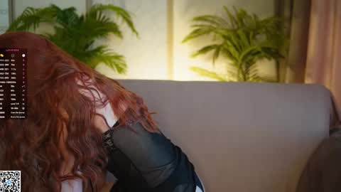 Jane online show from November 8, 8:36 am