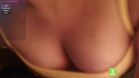 J online show from February 24, 7:45 pm