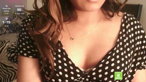 J online show from May 12, 5:54 pm