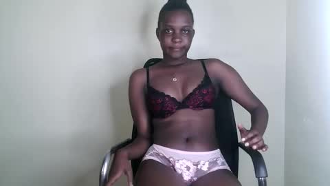 kisssmiles online show from September 16, 5:30 am