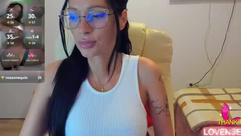 kisssnicol online show from June 11, 4:49 pm