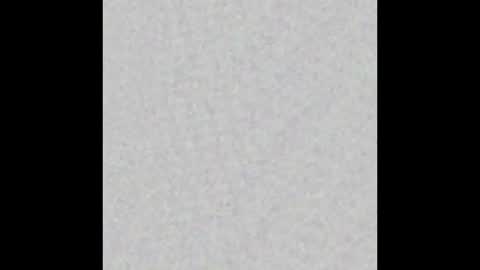 Snapshot of kissy_86 chatting on September 20, 9:21 am kissy_86 online show from September 20, 9:21 am