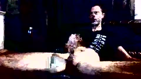 Snapshot of kit_walker101 chatting on April 11, 12:31 pm kit_walker101 online show from April 11, 12:31 pm