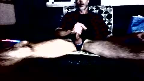 Snapshot of kit_walker101 chatting on July 29, 12:25 pm kit_walker101 online show from July 29, 12:25 pm