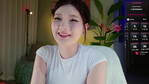 Aya   online show from March 30, 6:31 pm