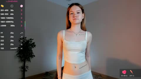Kira online show from May 21, 9:05 am